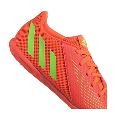 adidas zaalvoetbalschoenen predator|predator voetbalschoenen adidas.